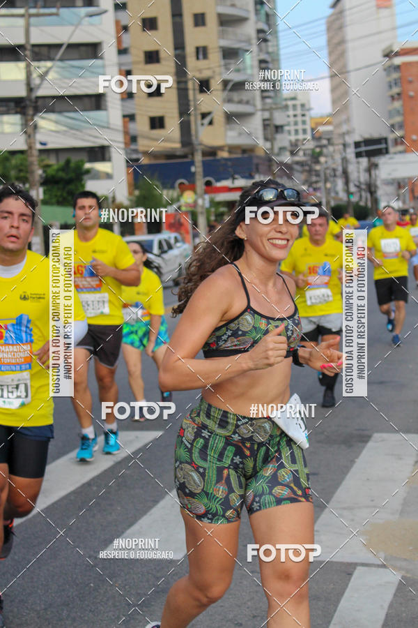 Buy your photos of the event16� Meia Maratona Internacional de Fortaleza  on Fotop