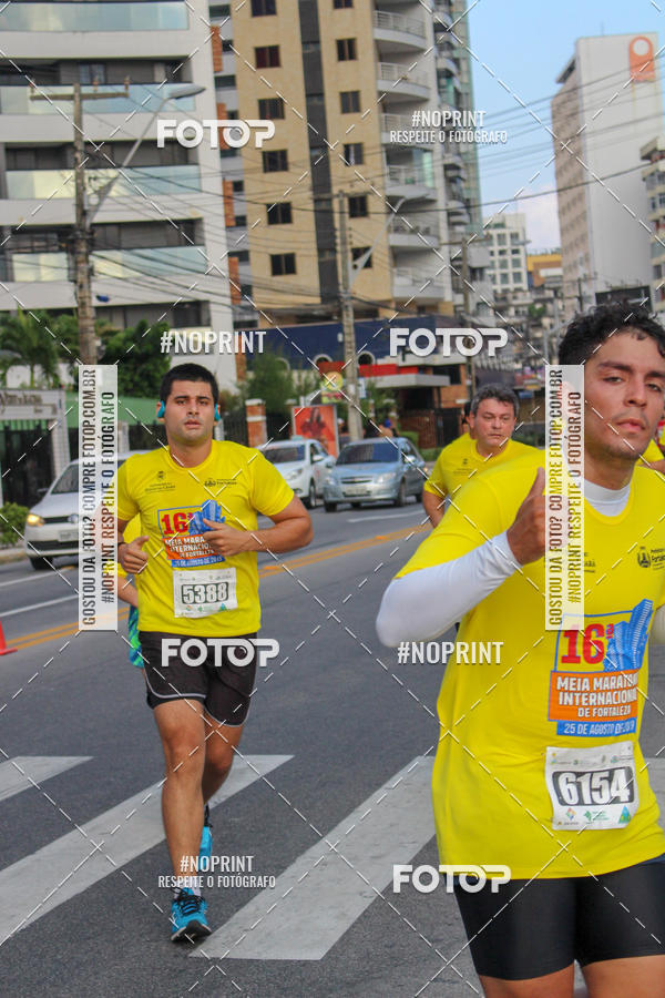 Buy your photos of the event16� Meia Maratona Internacional de Fortaleza  on Fotop