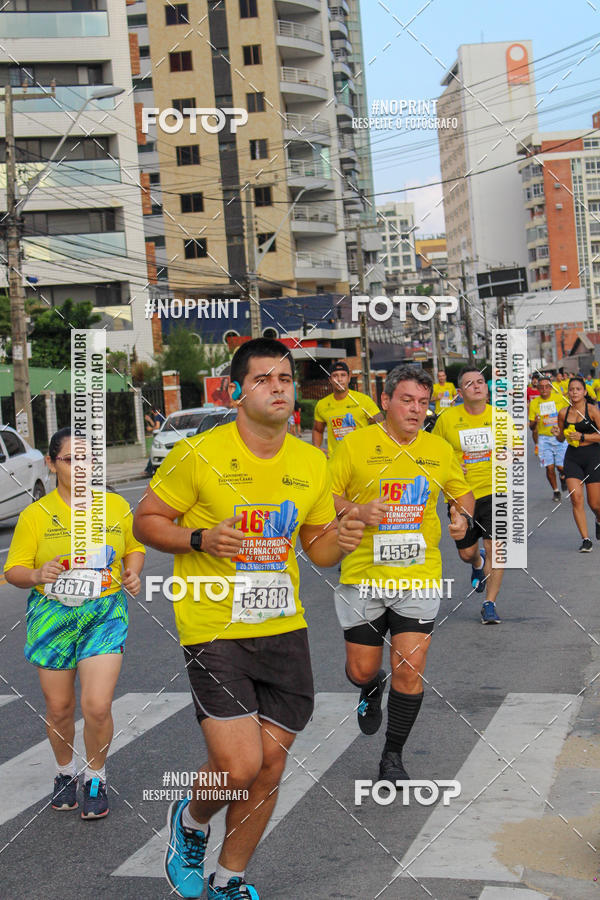 Buy your photos of the event16� Meia Maratona Internacional de Fortaleza  on Fotop