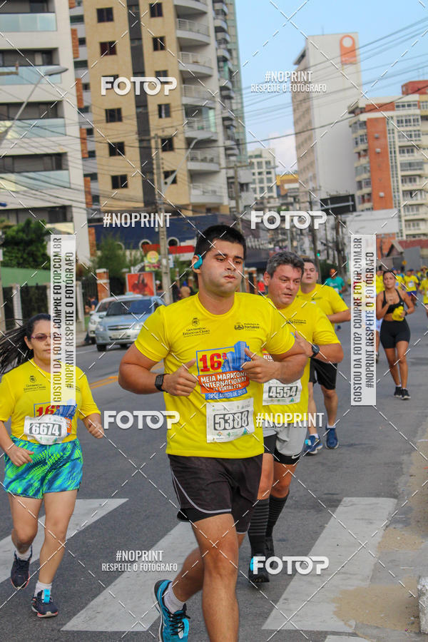 Buy your photos of the event16� Meia Maratona Internacional de Fortaleza  on Fotop