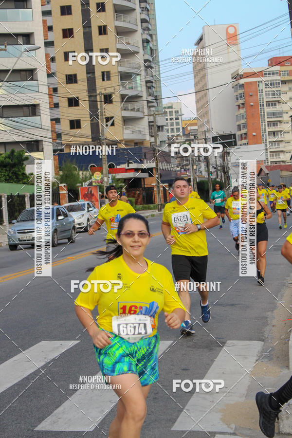 Buy your photos of the event16� Meia Maratona Internacional de Fortaleza  on Fotop