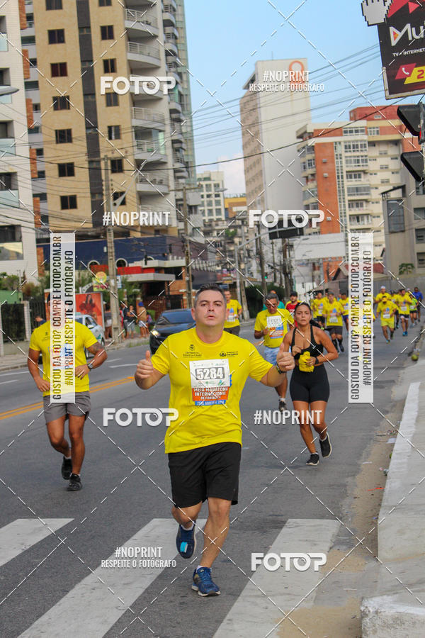 Buy your photos of the event16� Meia Maratona Internacional de Fortaleza  on Fotop