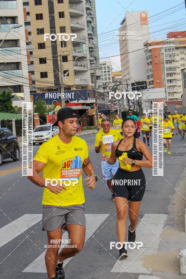 Buy your photos of the event16� Meia Maratona Internacional de Fortaleza  on Fotop
