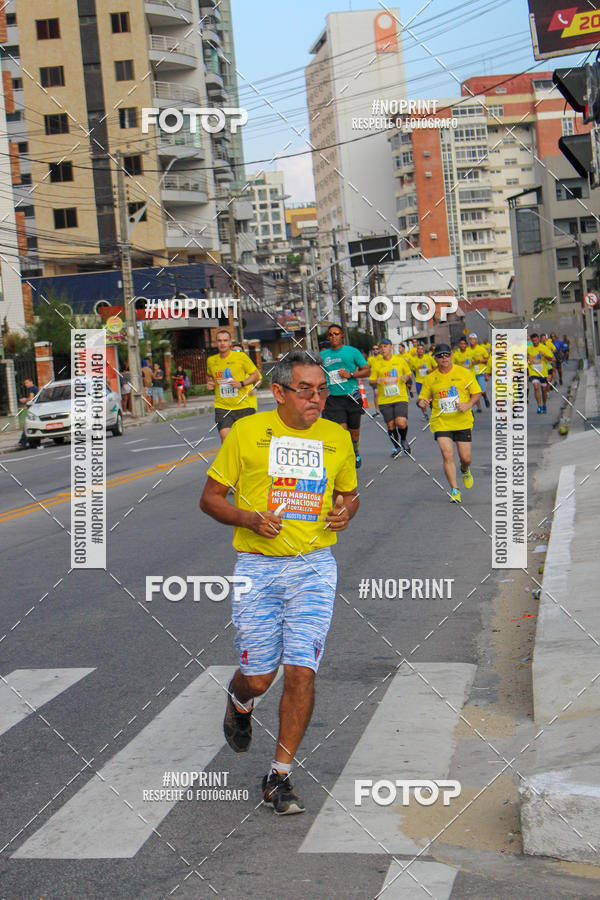Buy your photos of the event16� Meia Maratona Internacional de Fortaleza  on Fotop