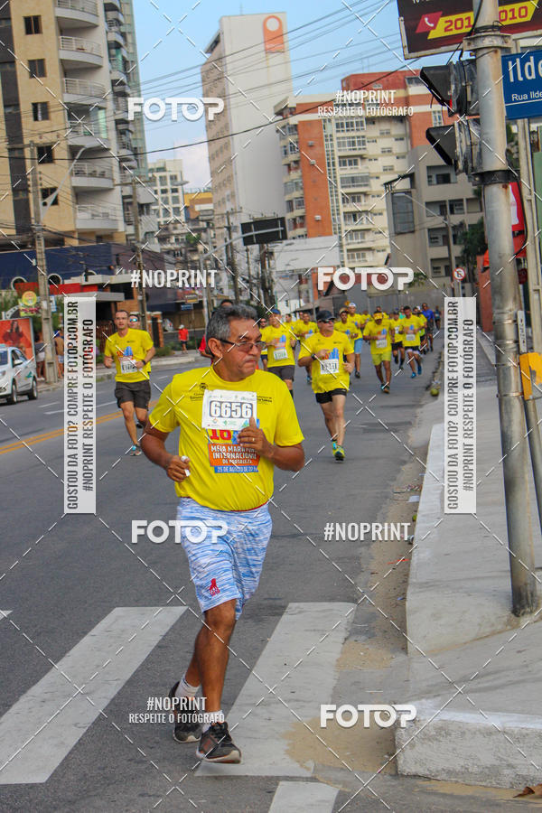 Buy your photos of the event16� Meia Maratona Internacional de Fortaleza  on Fotop