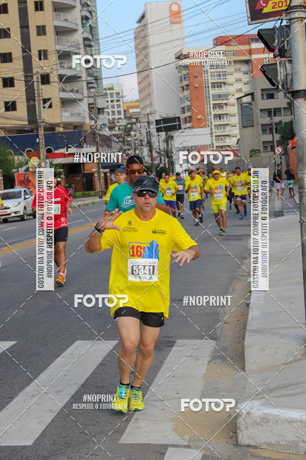 Buy your photos of the event16� Meia Maratona Internacional de Fortaleza  on Fotop