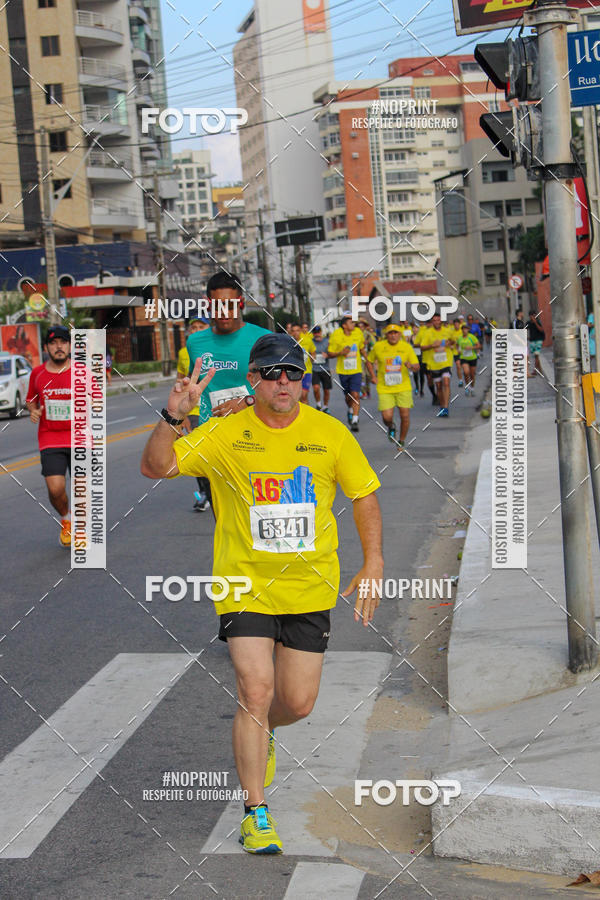 Buy your photos of the event16� Meia Maratona Internacional de Fortaleza  on Fotop