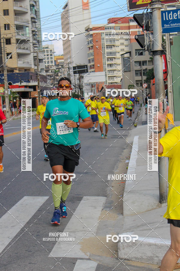 Buy your photos of the event16� Meia Maratona Internacional de Fortaleza  on Fotop