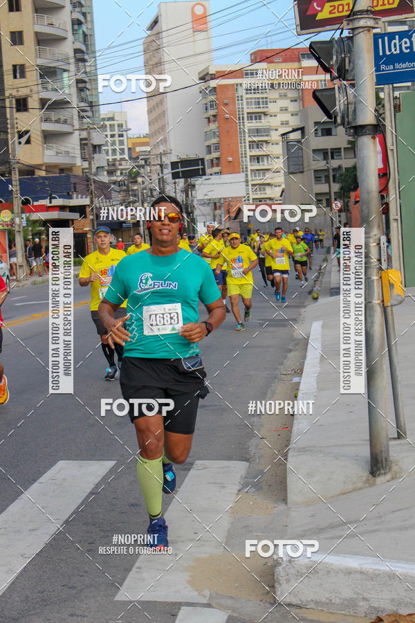 Buy your photos of the event16� Meia Maratona Internacional de Fortaleza  on Fotop