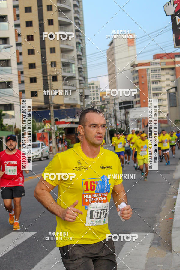 Buy your photos of the event16� Meia Maratona Internacional de Fortaleza  on Fotop