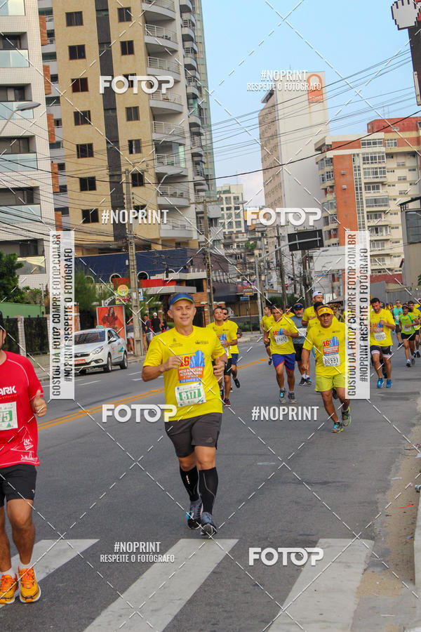 Buy your photos of the event16� Meia Maratona Internacional de Fortaleza  on Fotop