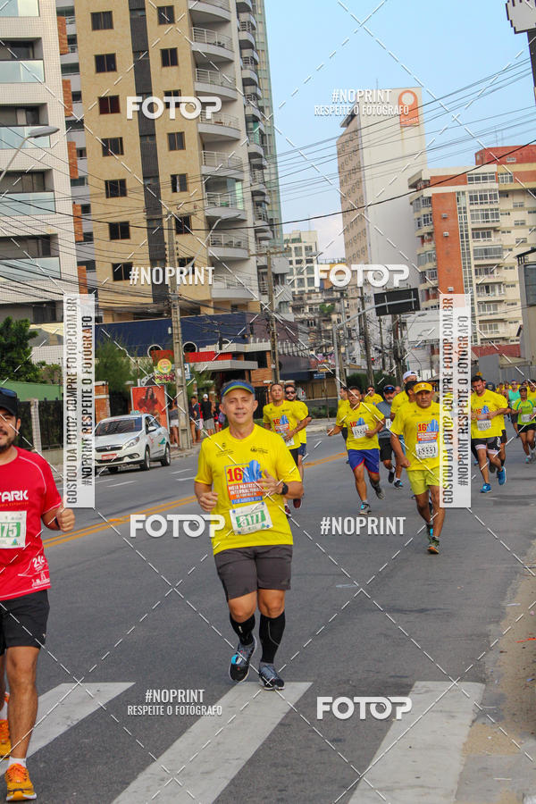 Buy your photos of the event16� Meia Maratona Internacional de Fortaleza  on Fotop