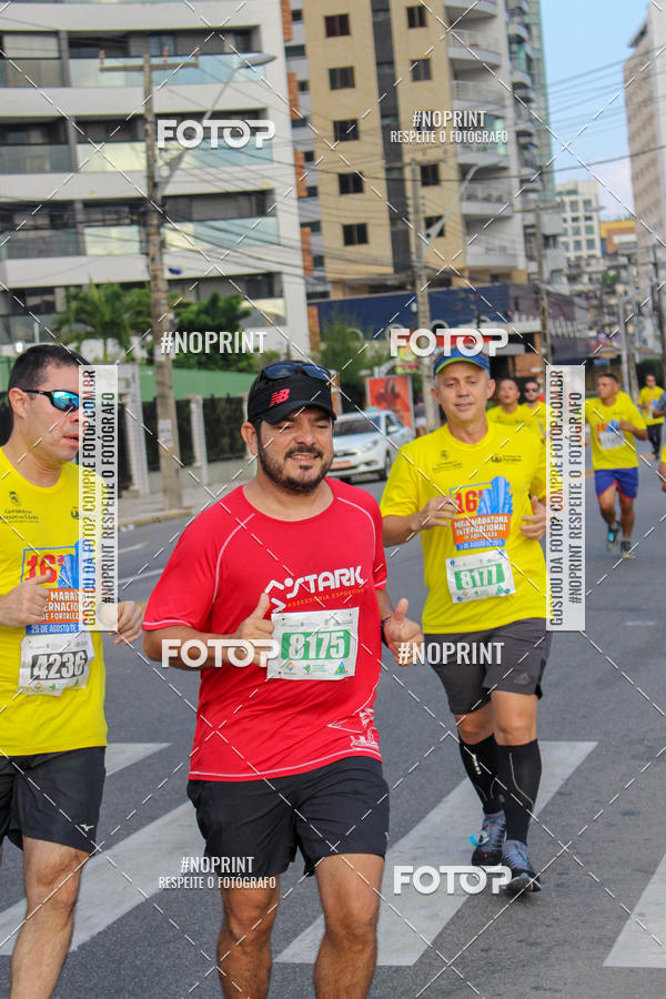 Buy your photos of the event16� Meia Maratona Internacional de Fortaleza  on Fotop