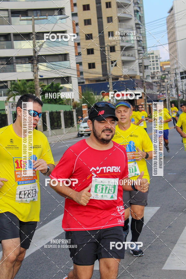 Buy your photos of the event16� Meia Maratona Internacional de Fortaleza  on Fotop