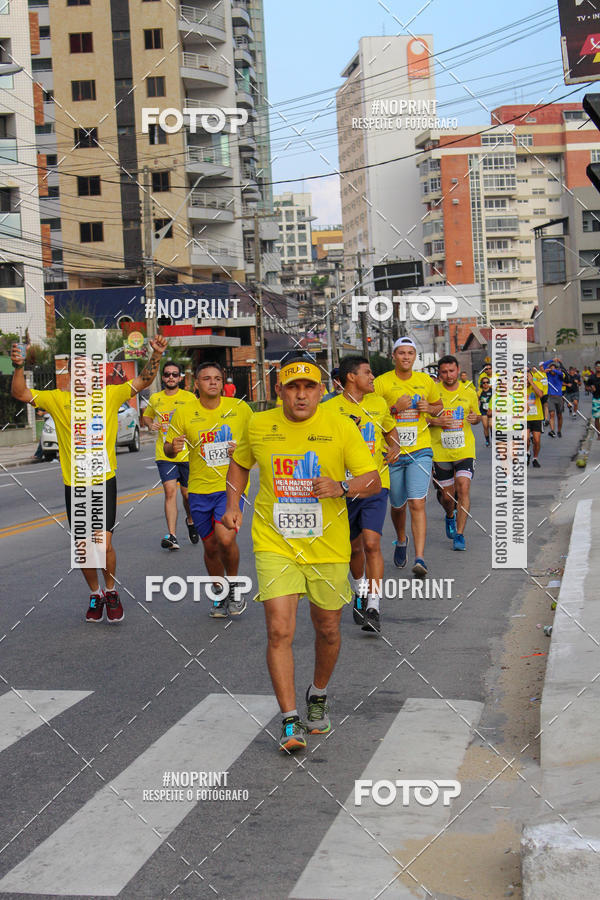 Buy your photos of the event16� Meia Maratona Internacional de Fortaleza  on Fotop