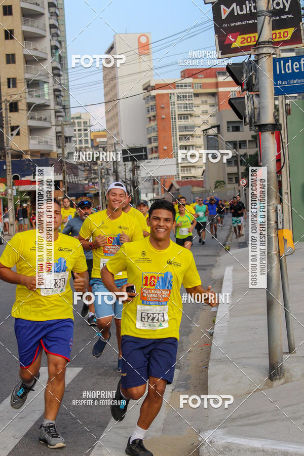 Buy your photos of the event16� Meia Maratona Internacional de Fortaleza  on Fotop
