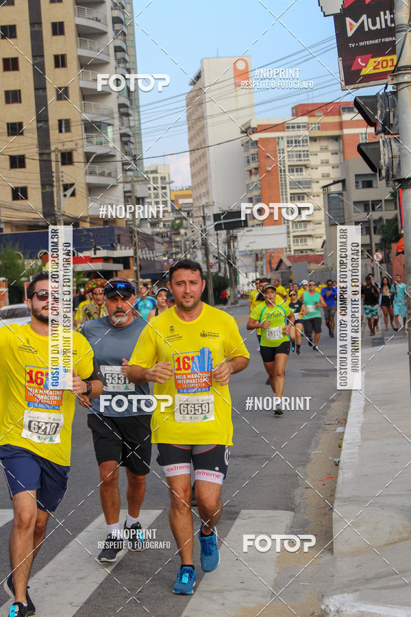 Buy your photos of the event16� Meia Maratona Internacional de Fortaleza  on Fotop