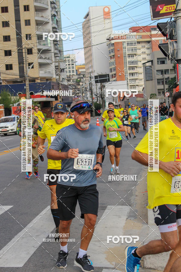 Buy your photos of the event16� Meia Maratona Internacional de Fortaleza  on Fotop