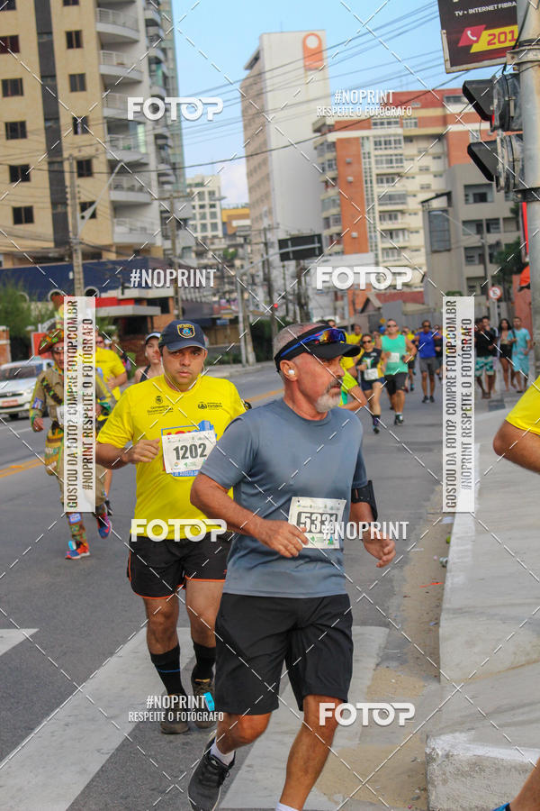 Buy your photos of the event16� Meia Maratona Internacional de Fortaleza  on Fotop