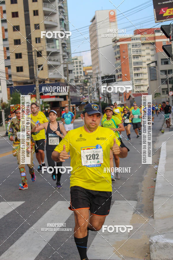 Buy your photos of the event16� Meia Maratona Internacional de Fortaleza  on Fotop