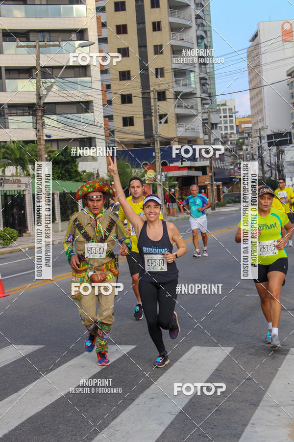 Buy your photos of the event16� Meia Maratona Internacional de Fortaleza  on Fotop