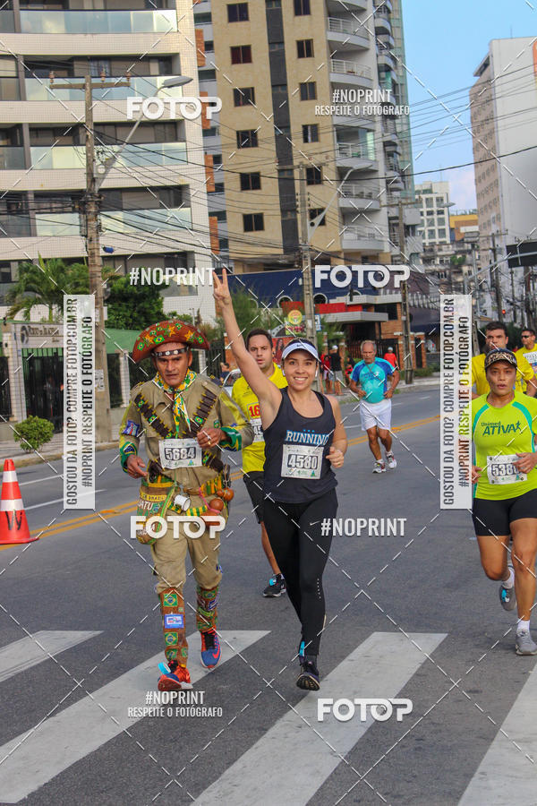 Buy your photos of the event16� Meia Maratona Internacional de Fortaleza  on Fotop