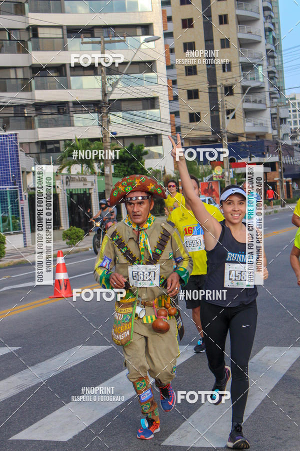 Buy your photos of the event16� Meia Maratona Internacional de Fortaleza  on Fotop
