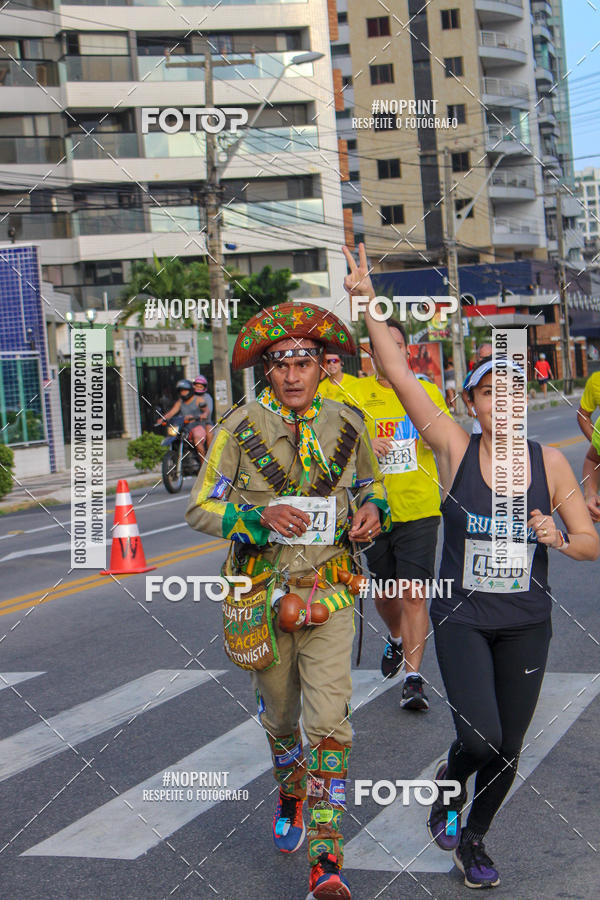 Buy your photos of the event16� Meia Maratona Internacional de Fortaleza  on Fotop