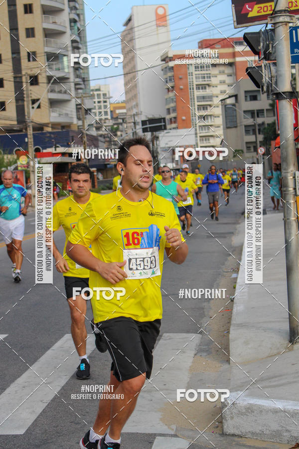 Buy your photos of the event16� Meia Maratona Internacional de Fortaleza  on Fotop