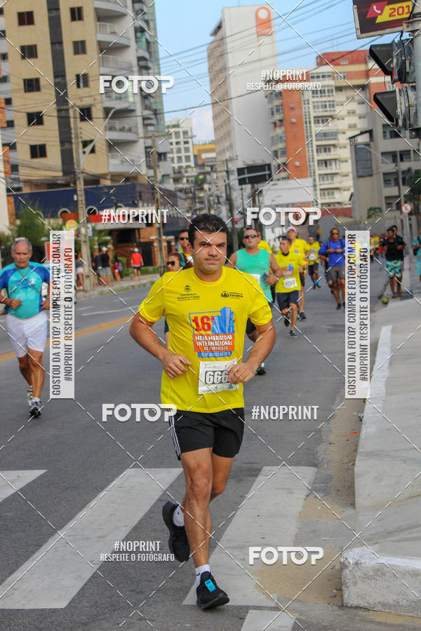 Buy your photos of the event16� Meia Maratona Internacional de Fortaleza  on Fotop