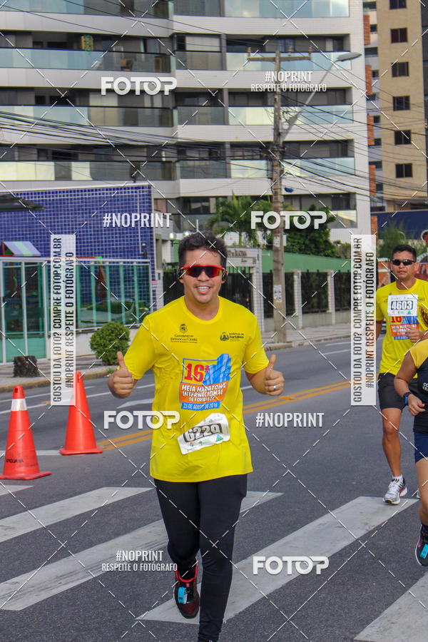 Buy your photos of the event16� Meia Maratona Internacional de Fortaleza  on Fotop
