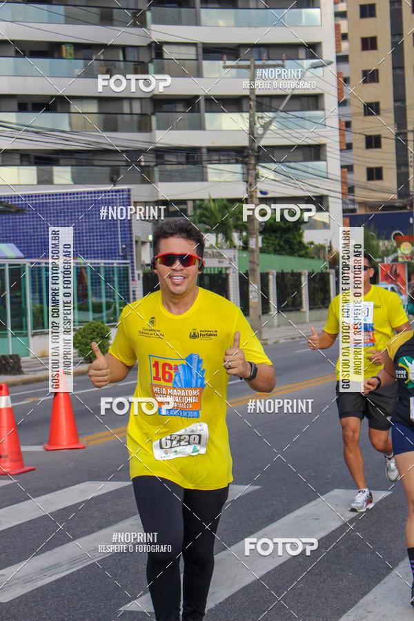 Buy your photos of the event16� Meia Maratona Internacional de Fortaleza  on Fotop