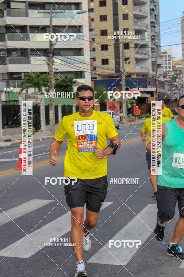 Buy your photos of the event16� Meia Maratona Internacional de Fortaleza  on Fotop