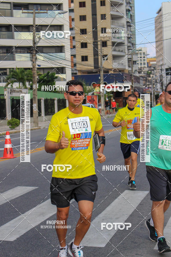 Buy your photos of the event16� Meia Maratona Internacional de Fortaleza  on Fotop