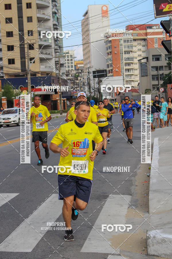 Buy your photos of the event16� Meia Maratona Internacional de Fortaleza  on Fotop
