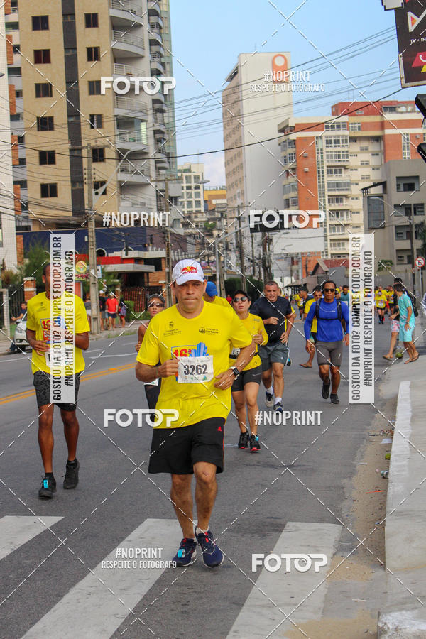 Buy your photos of the event16� Meia Maratona Internacional de Fortaleza  on Fotop