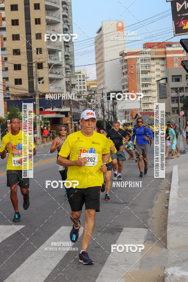 Buy your photos of the event16� Meia Maratona Internacional de Fortaleza  on Fotop