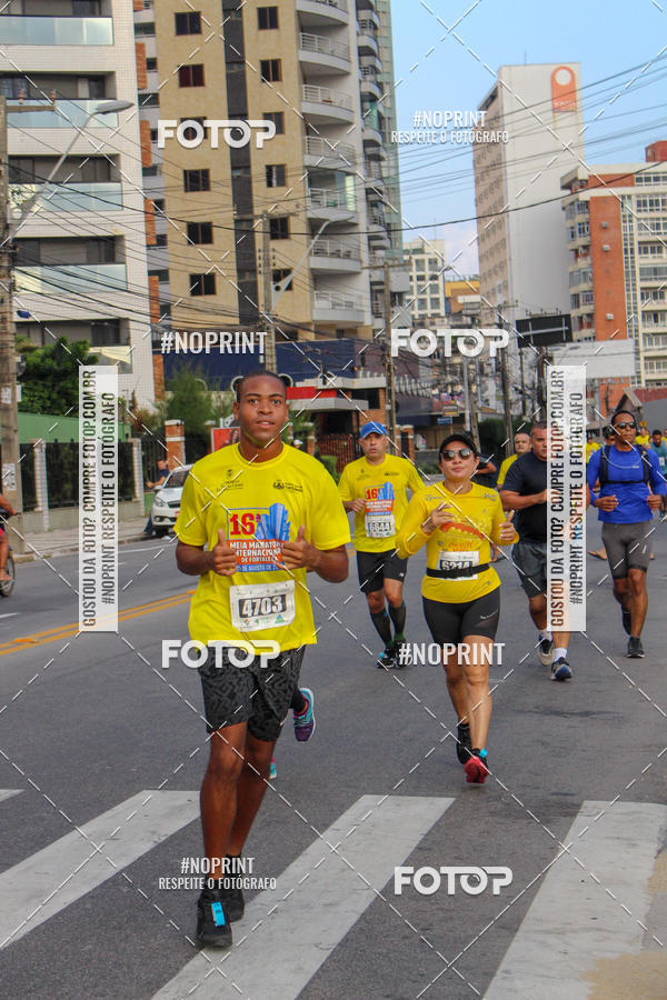 Buy your photos of the event16� Meia Maratona Internacional de Fortaleza  on Fotop