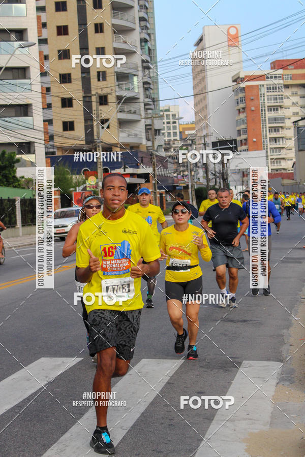 Buy your photos of the event16� Meia Maratona Internacional de Fortaleza  on Fotop