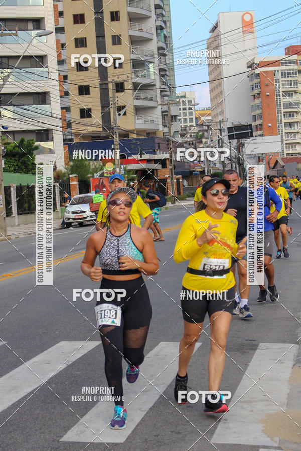 Buy your photos of the event16� Meia Maratona Internacional de Fortaleza  on Fotop