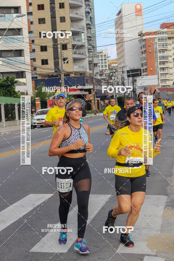 Buy your photos of the event16� Meia Maratona Internacional de Fortaleza  on Fotop