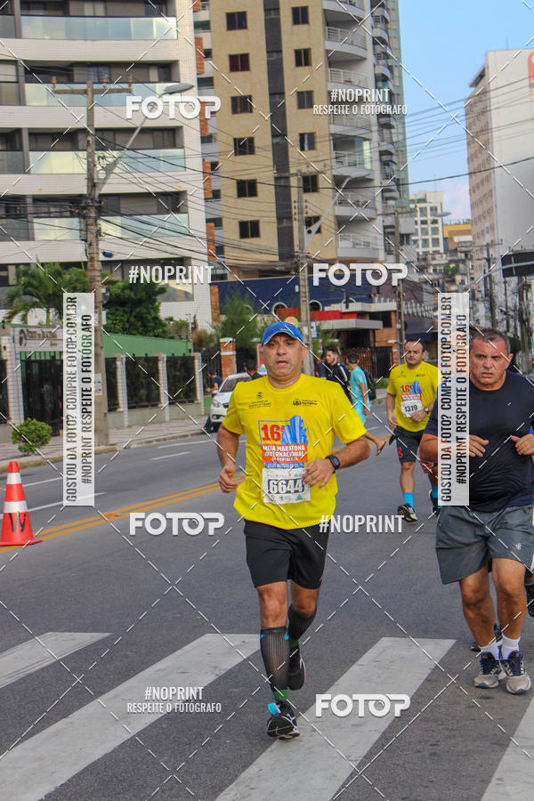 Buy your photos of the event16� Meia Maratona Internacional de Fortaleza  on Fotop