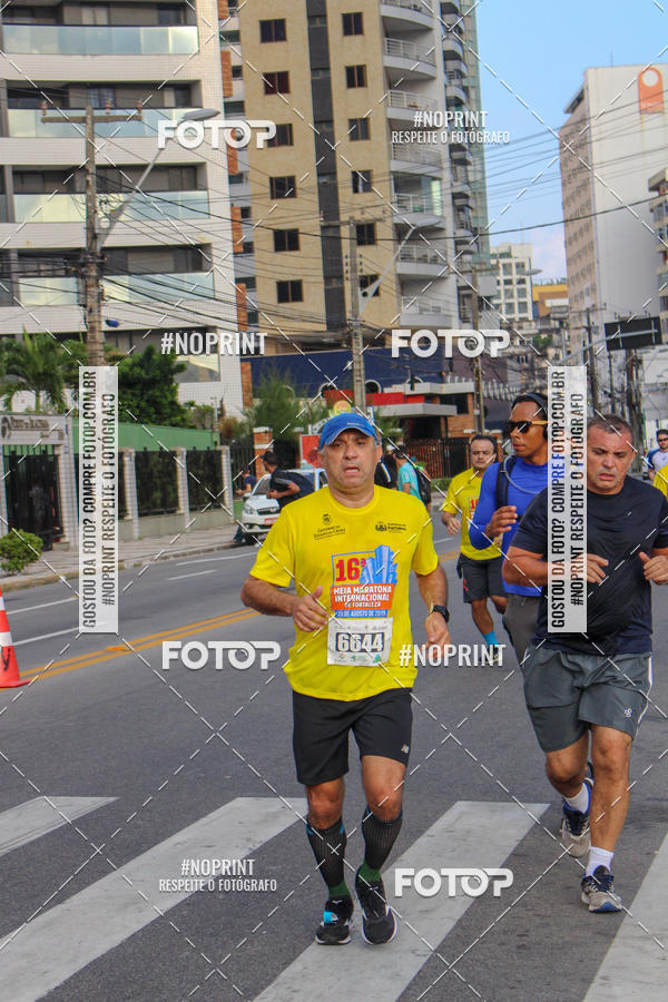 Buy your photos of the event16� Meia Maratona Internacional de Fortaleza  on Fotop