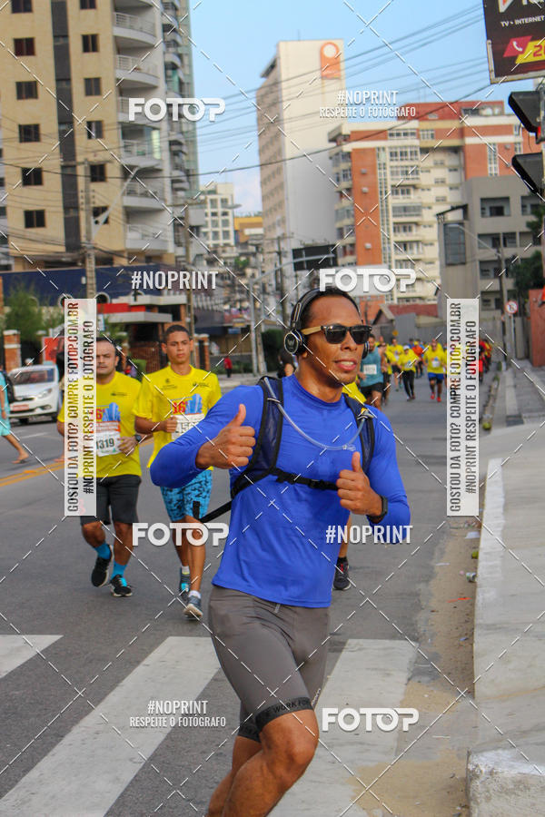 Buy your photos of the event16� Meia Maratona Internacional de Fortaleza  on Fotop