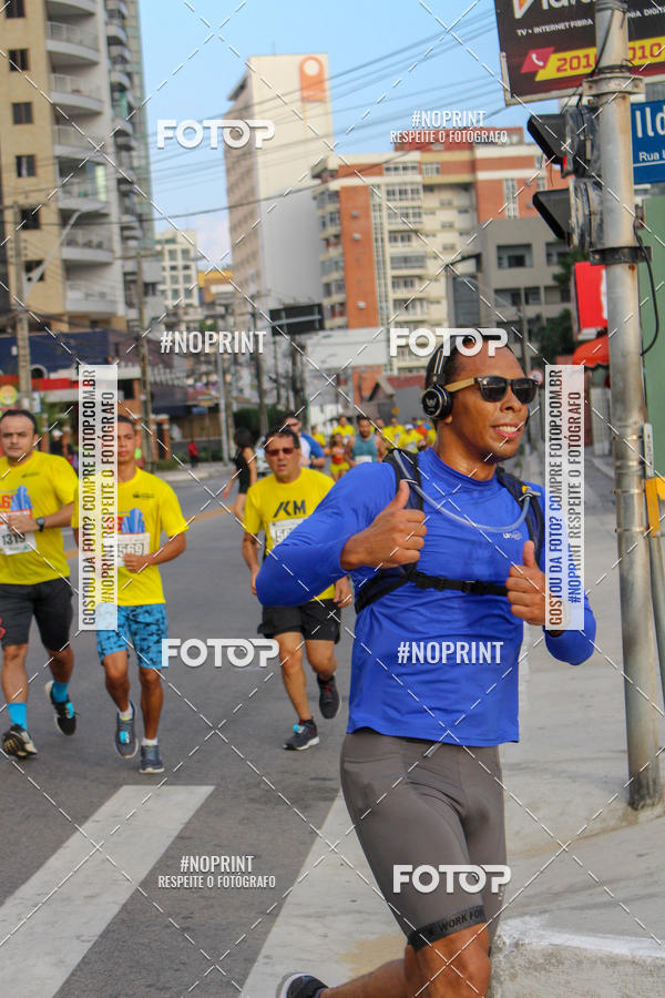 Buy your photos of the event16� Meia Maratona Internacional de Fortaleza  on Fotop