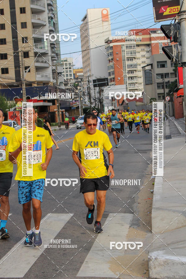 Buy your photos of the event16� Meia Maratona Internacional de Fortaleza  on Fotop