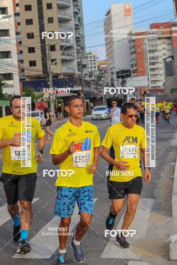 Buy your photos of the event16� Meia Maratona Internacional de Fortaleza  on Fotop