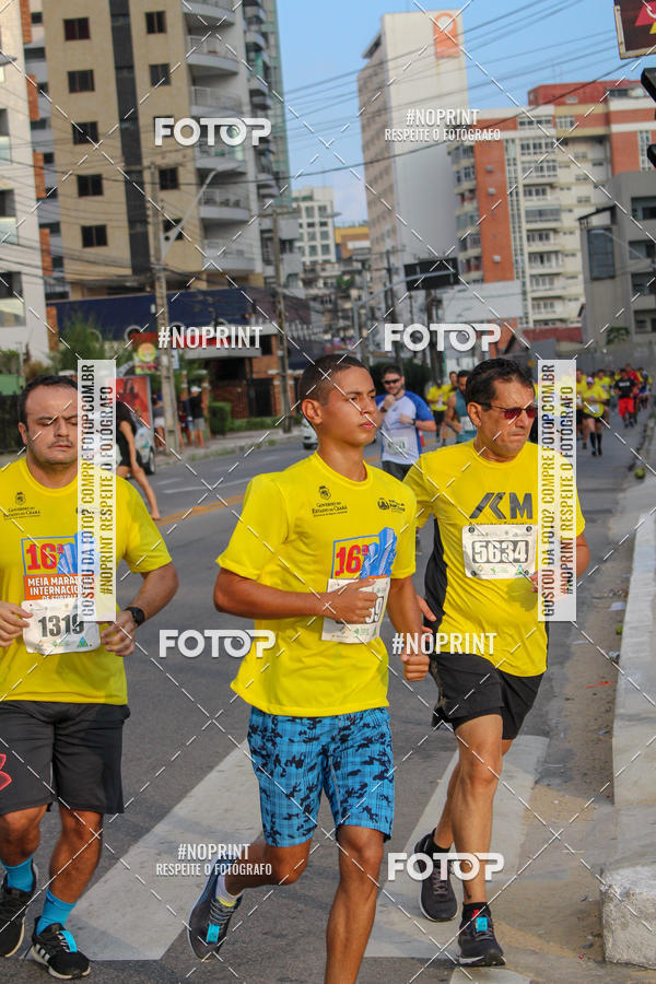 Buy your photos of the event16� Meia Maratona Internacional de Fortaleza  on Fotop