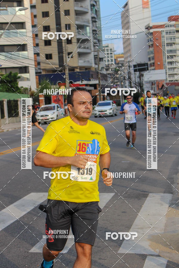 Buy your photos of the event16� Meia Maratona Internacional de Fortaleza  on Fotop
