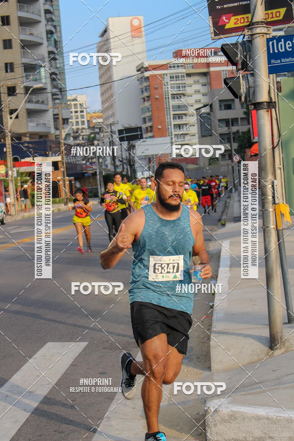 Buy your photos of the event16� Meia Maratona Internacional de Fortaleza  on Fotop